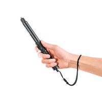 Insta360 Selfie-Stick-Handgelenkriemen 
