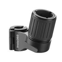 Insta360 Skistock-Halterung 