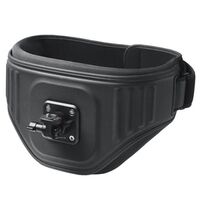 Insta360 The Back Bar (Enhanced Waist Strap) 