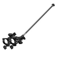 Insta360 Third-Person-Lenkerhalterung 