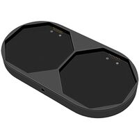 Insta360 Titan Dual Akkuladestation 