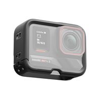 Insta360 Vertical-Horizontal Frame für Ace Pro 2/Ace Pro 