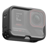 Insta360 Vertical-Horizontal Frame for Ace Pro 2/Ace Pro 