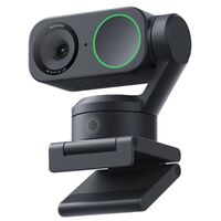 Insta360 Webcam  Link 2 