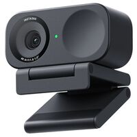 Insta360 Webcam  Link 2C