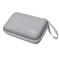 Insta360 X3 Carry Case 