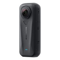 Insta360 X4 Air  Standard Bundle 
