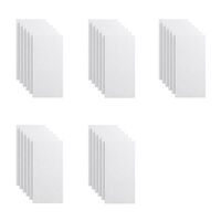 Insta360 X4 Invisible Dive Case Anti-Fog Inserts 