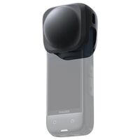 Insta360 X4 Linsenkappe 