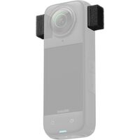 Insta360 X4 Mikrofon Windschutz 