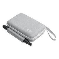 Insta360 X5 Carry Case 