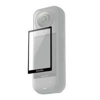 Insta360 X5 Cooling Screen Protector 