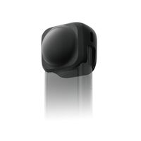 Insta360 X5 Lens Cap 