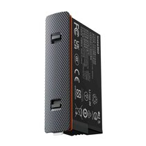 Insta360 X5 Ultra Battery 