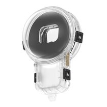 Insta360 X5 Unsichtbares Tauchgehäuse Pro 