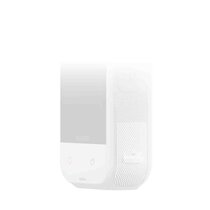 Insta360 X5 USB Cover  Satin White