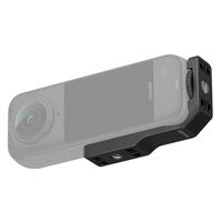 Insta360 X5 Vertical-Horizontal Mount 