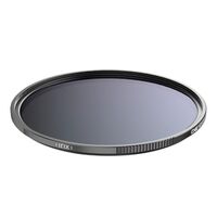 Irix Edge Graufilter ND8  82mm