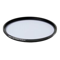 Irix Edge Light Pollution Filter  86mm