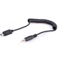 JJC Anschlußkabel MC-DC2 