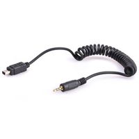 JJC Anschlußkabel RM-UC1 