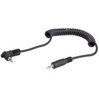 JJC Anschlußkabel RS-60E3 