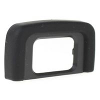JJC Augenmuschel  EN-DK25 für Nikon DK-25 