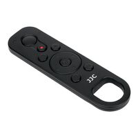 JJC BTR N1 Wireless Remote Control 