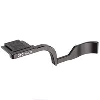 JJC Daumenauflage für  Fujifilm X-T4