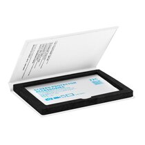 JJC Displayschutzglas  Fujifilm X-E5