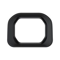 JJC EC-R1 Camera Eyecup for Canon EOS R1 
