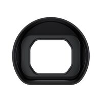 JJC EC-R1C Camera Eyecup Canon EOS R1 