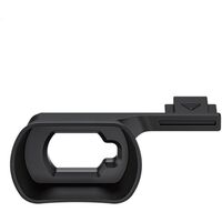 JJC EL-Q3 Long Camera Eyecup for Leica Q3 