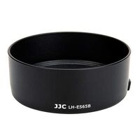 JJC ES 65B Gegenlichtblende 