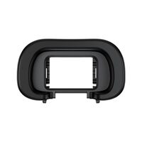 JJC ES-EP21 Camera Eyecup for Sony 