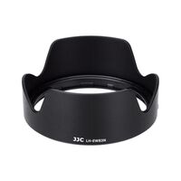 JJC EW-83N Canon Gegenlichtblende  77mm