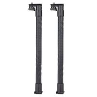 JJC FXB-K2 Flexibler Verlängerungsarm mit Kaltschuh 