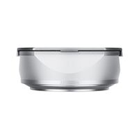 JJC Gegenlichtblende für FUJI. X100VI, X100V, X100F 