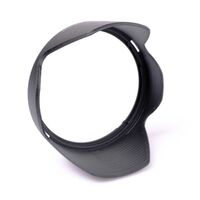 JJC Gegenlichtblende für Tamron AB003 