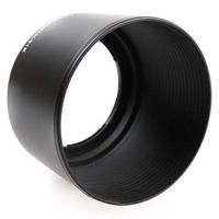 JJC Gegenlichtblende LH-61E 