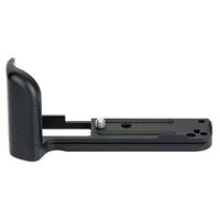 JJC Handgriff für Fujifilm X-T30, X-T20 und X-T10-Kameras 