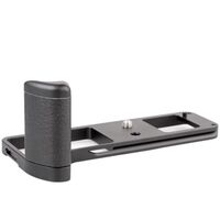 JJC Handgriff für Fujifilm  X-T4