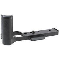 JJC Handgriff für Fujifilm X-Pro3, X-Pro2 and X-Pro1 