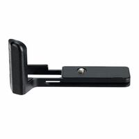 JJC Handgriff für Fujifilm  X-T5