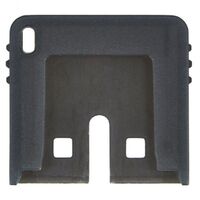 JJC HC SP Connector Protect Cap Sony Hotshoe Protector 