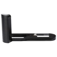 JJC HG Q3 Kamera-Handgriff für Leica Q3 