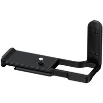 JJC HG R50V Camera Hand Grip for Canon EOS R50 V  schwarz