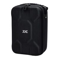 JJC HSCC 2 Camera Case 
