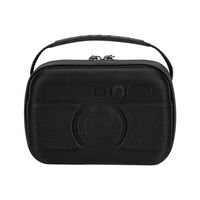 JJC HSCC-3 Camera Case 