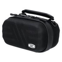JJC HSCC-V1 Camera Case 